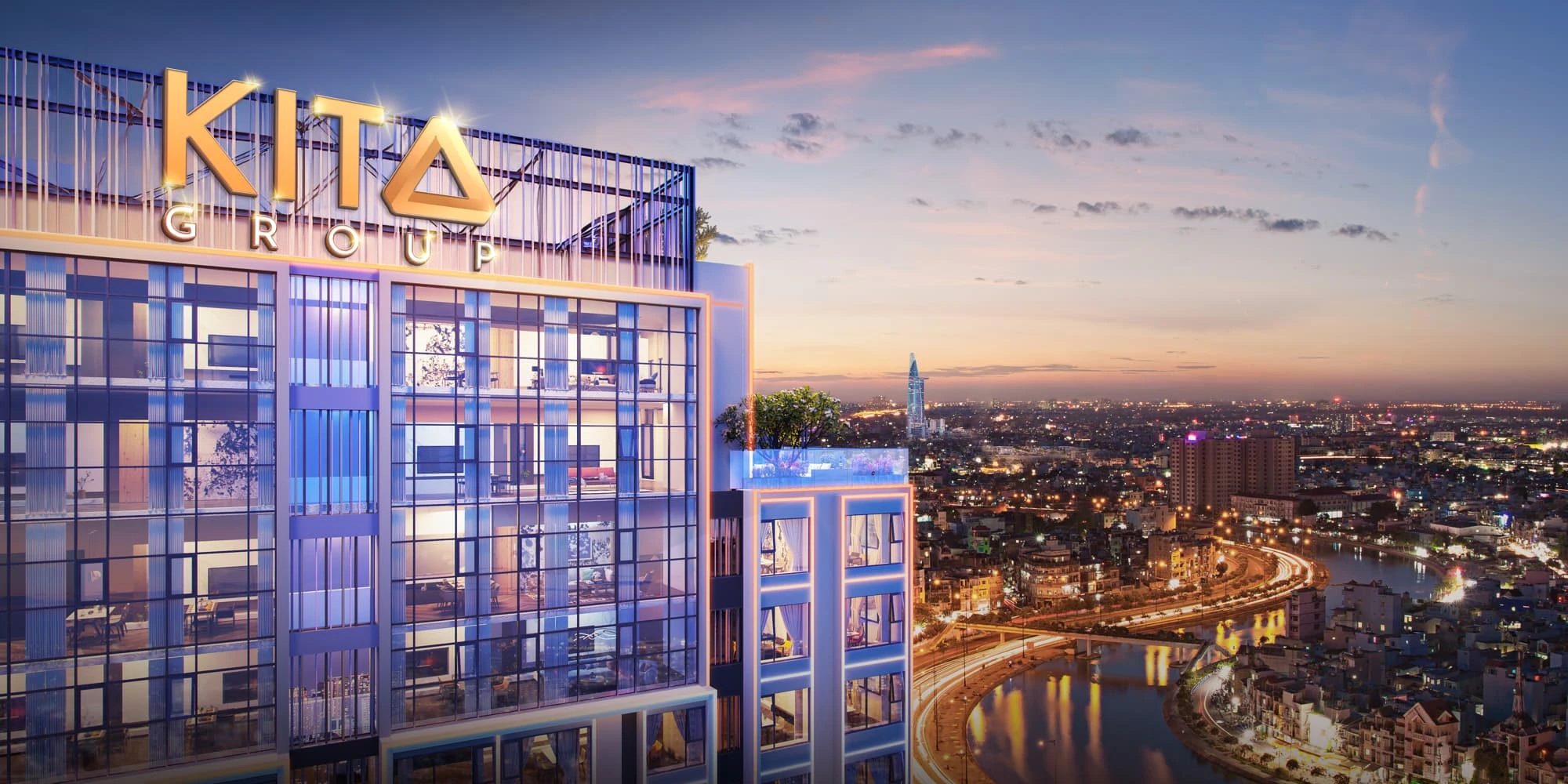 ANSANA BY KITA 9 - ANSANA BY KITA ASANA BY KITA 3 - ANSANA BY KITA - ASANA BY KITA