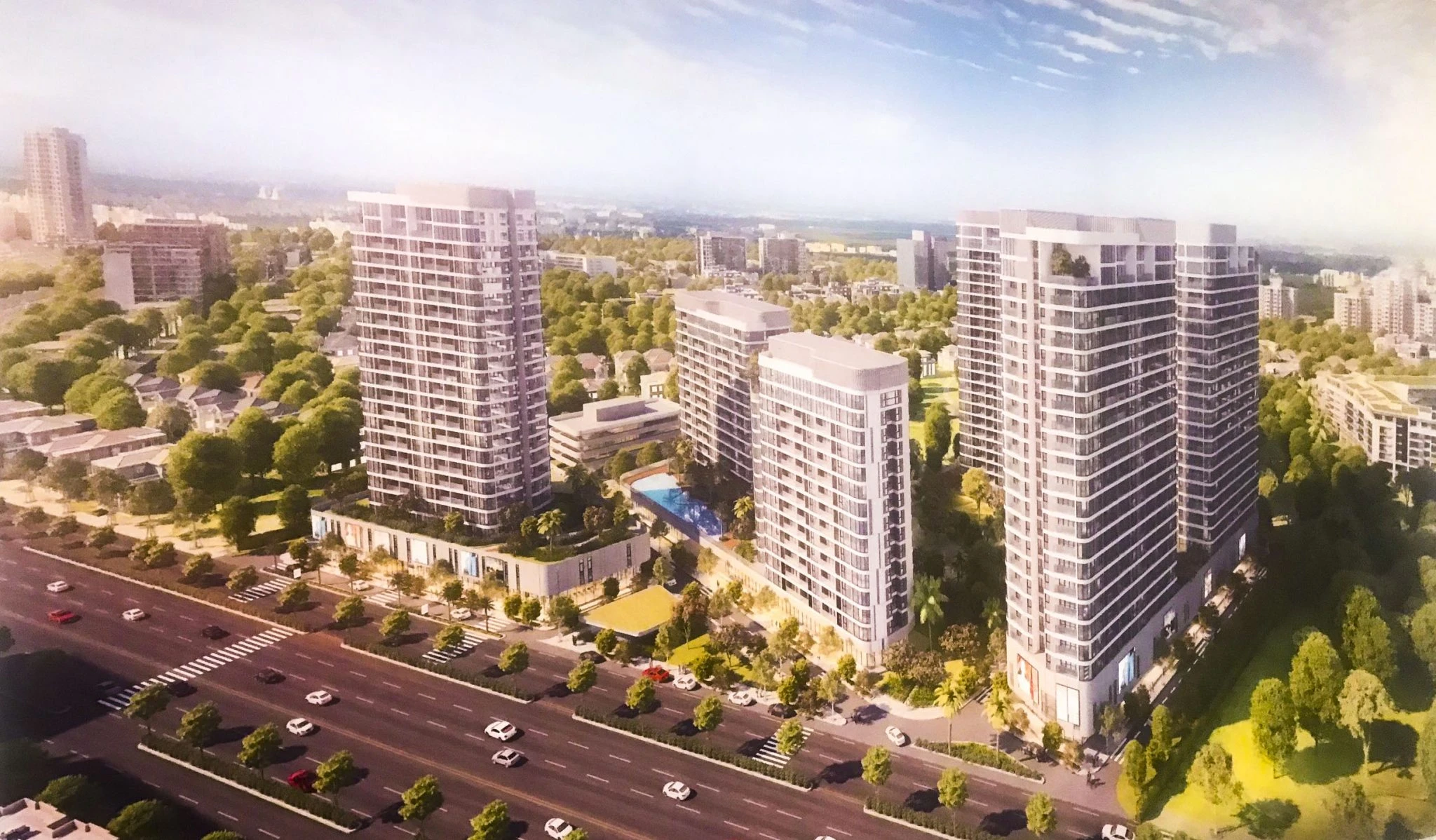 ANSANA BY KITA 20 - ANSANA BY KITA phoi canh ansana by kita - ANSANA BY KITA - ASANA BY KITA