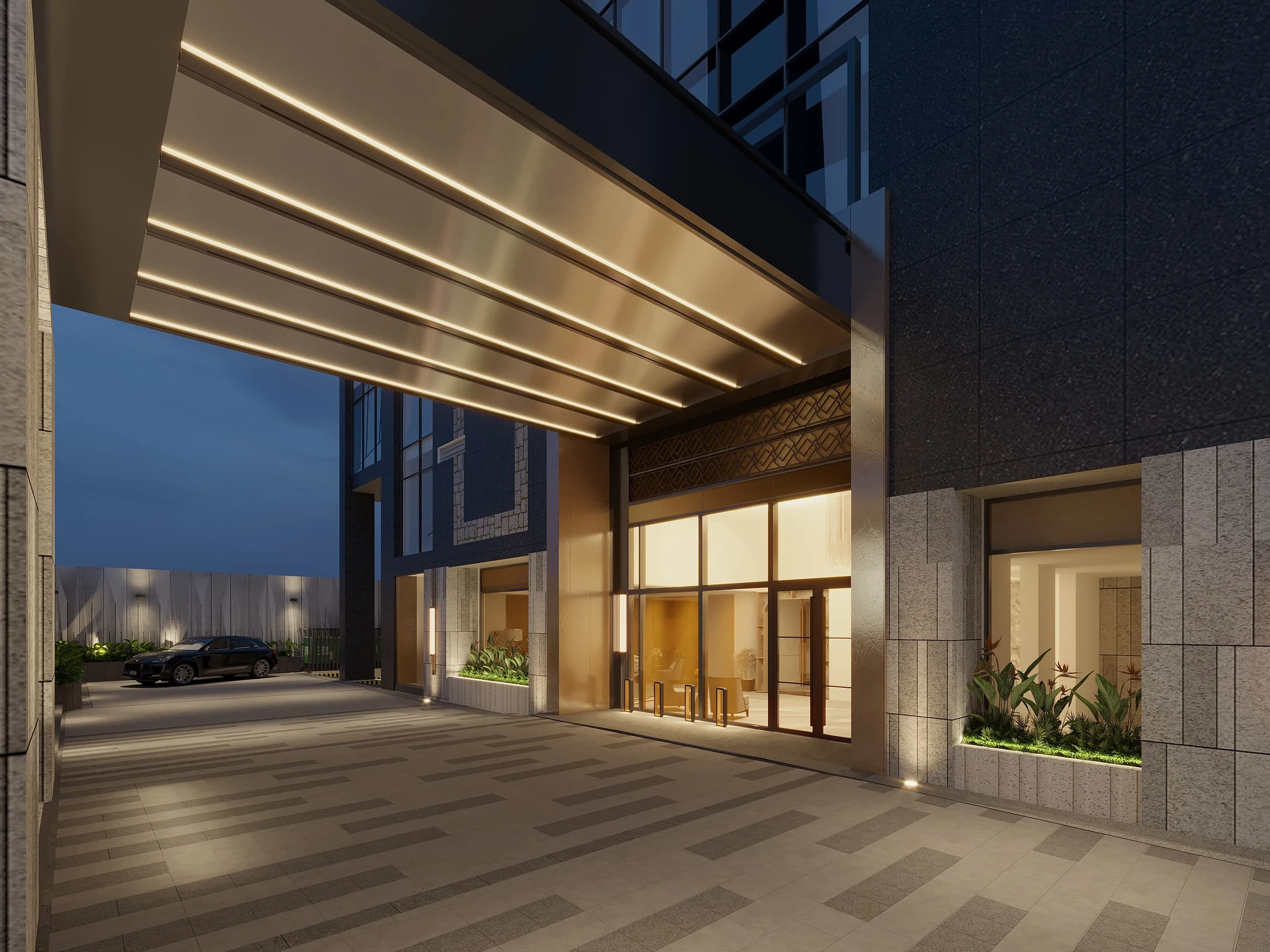 ANSANA BY KITA 13 - ANSANA BY KITA tien ich ansana by kita 2 - ANSANA BY KITA - ASANA BY KITA