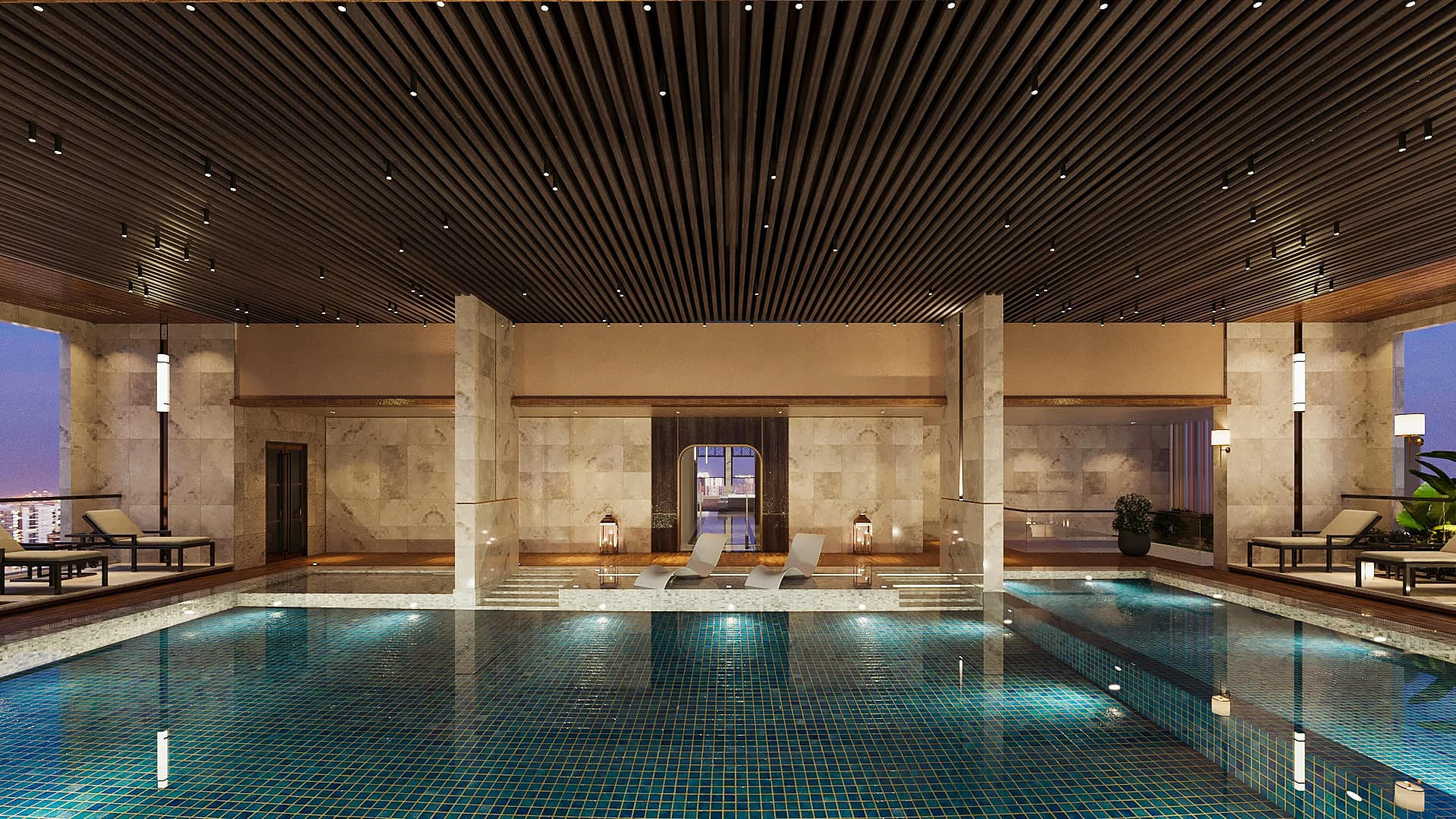 ANSANA BY KITA 12 - ANSANA BY KITA tien ich ansana by kita 3 - ANSANA BY KITA - ASANA BY KITA