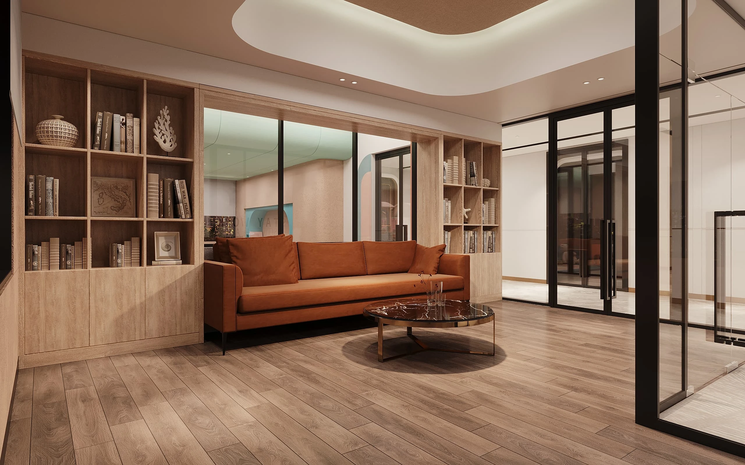 ANSANA BY KITA 10 - ANSANA BY KITA tien ich ansana by kita 5 - ANSANA BY KITA - ASANA BY KITA